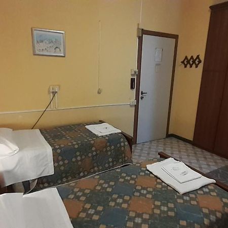 Albergo Da Peppino Poggio Mirteto Zewnętrze zdjęcie