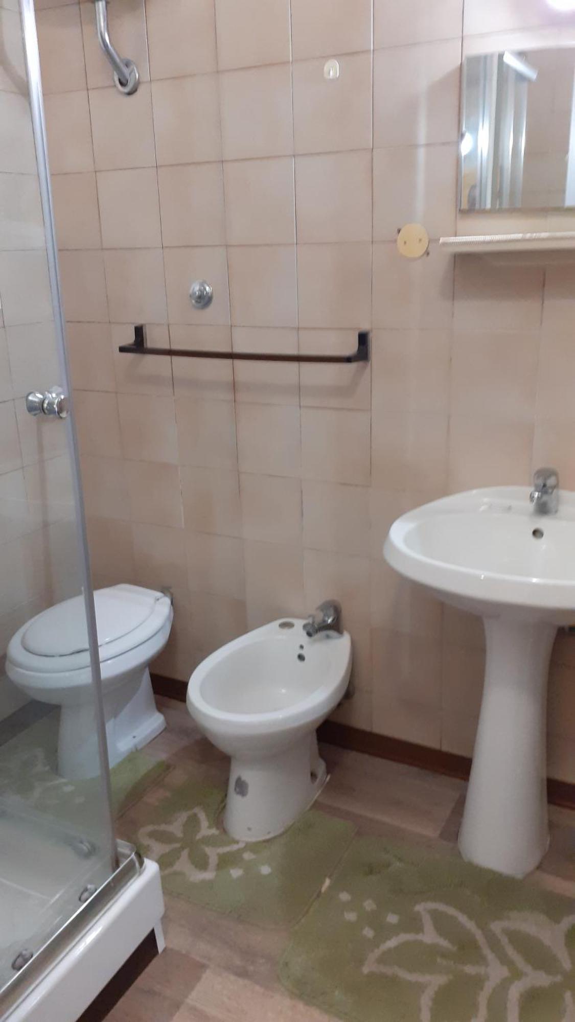 Albergo Da Peppino Poggio Mirteto Zewnętrze zdjęcie