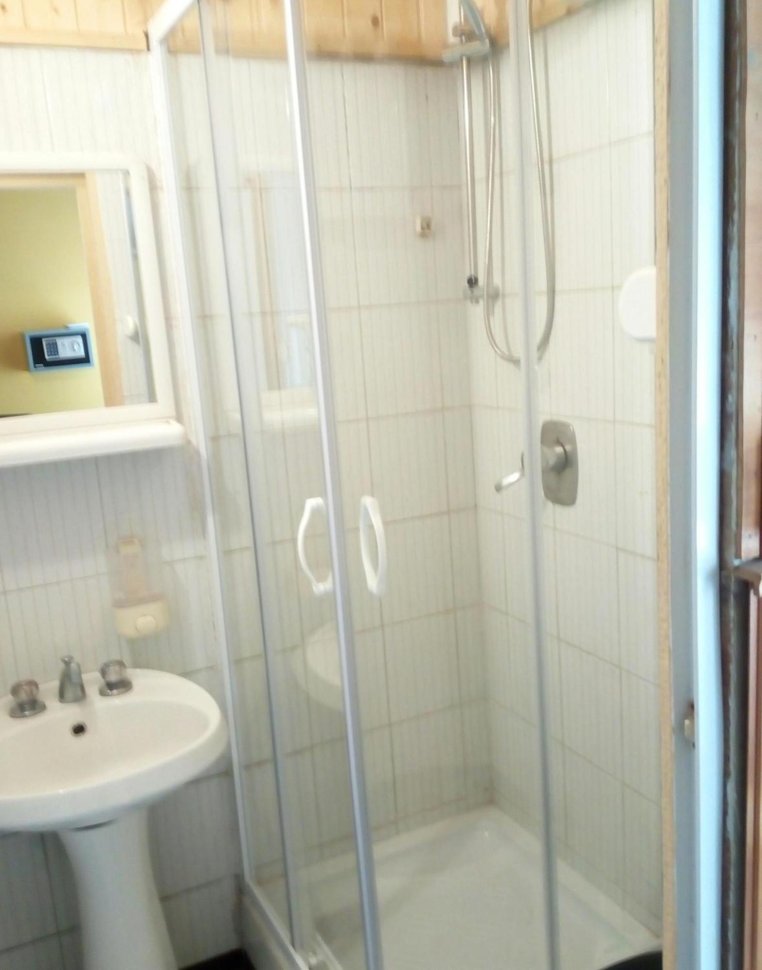 Albergo Da Peppino Poggio Mirteto Zewnętrze zdjęcie