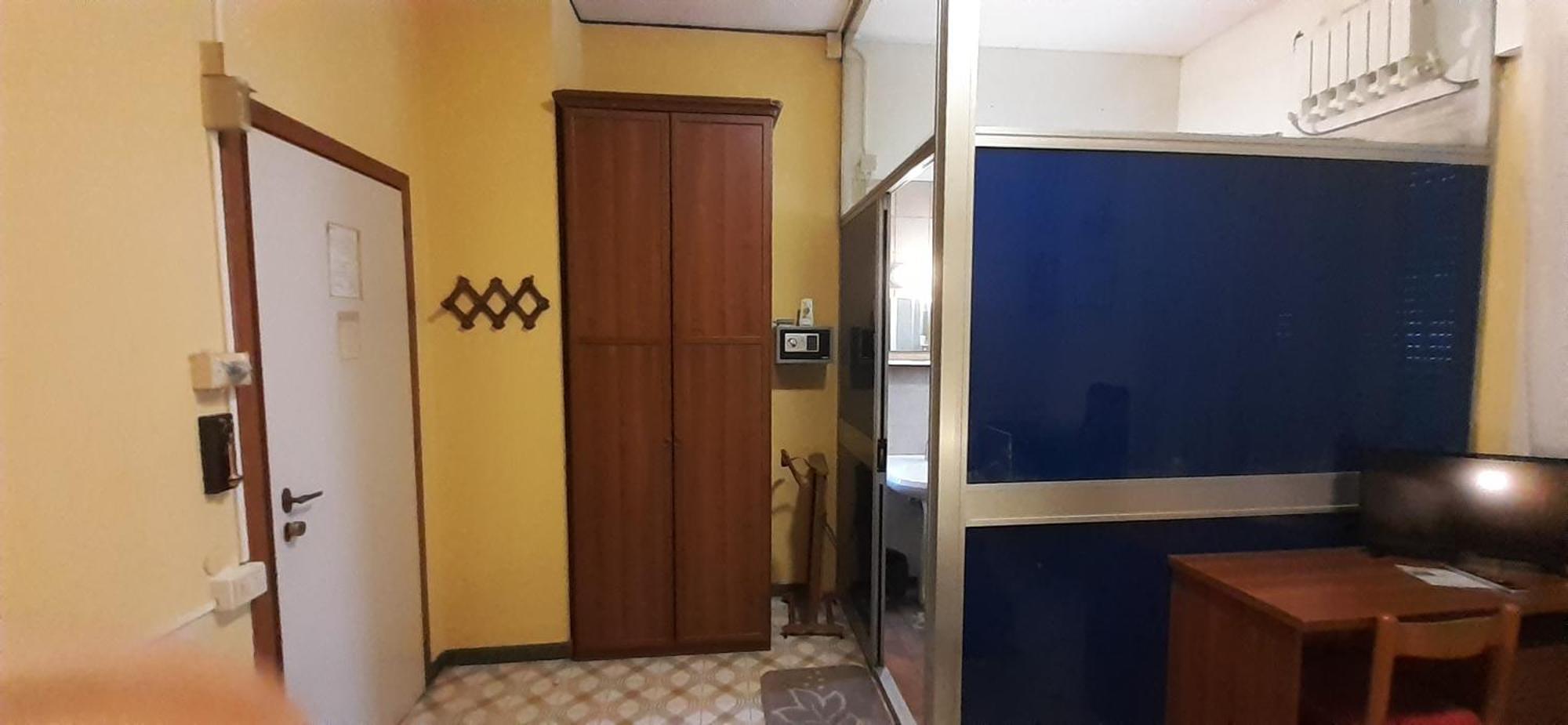 Albergo Da Peppino Poggio Mirteto Zewnętrze zdjęcie