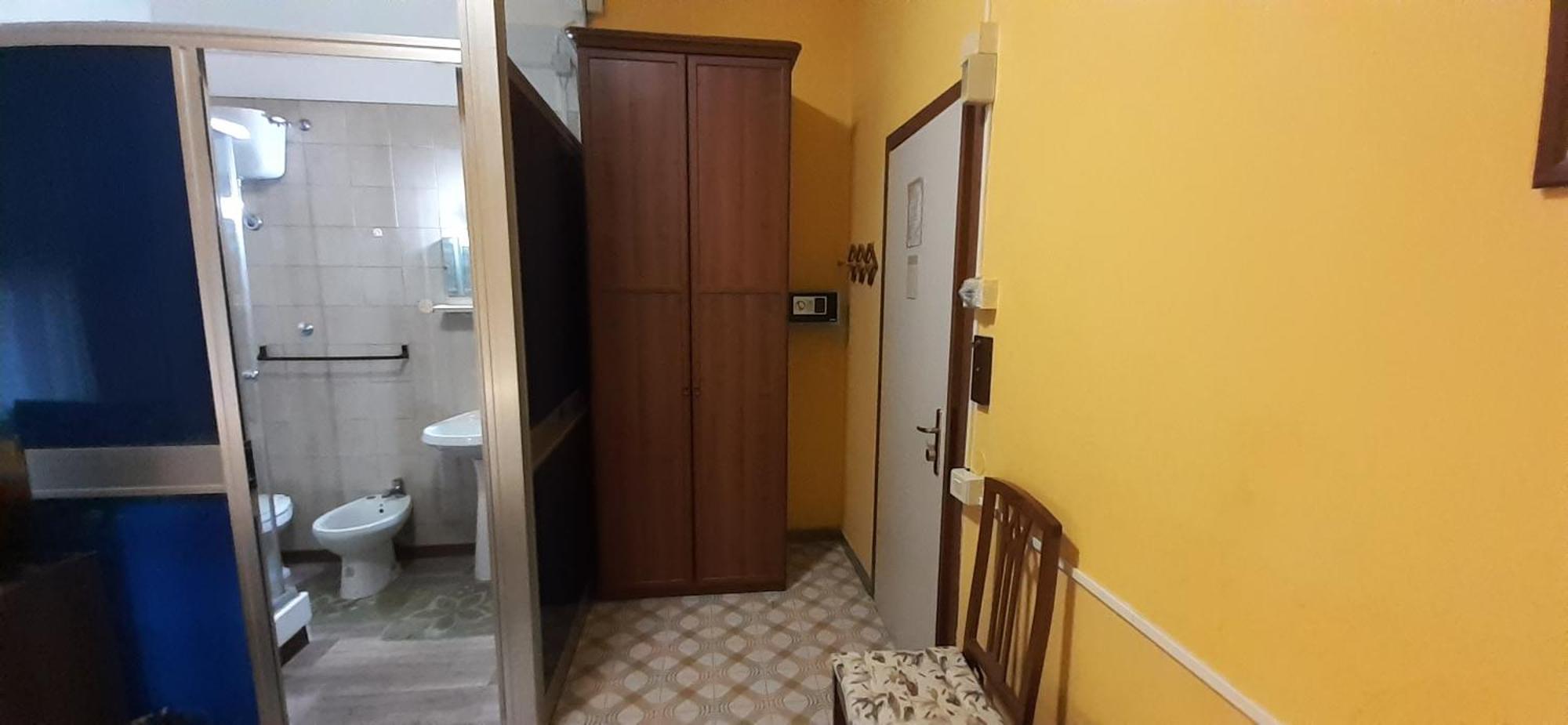 Albergo Da Peppino Poggio Mirteto Zewnętrze zdjęcie