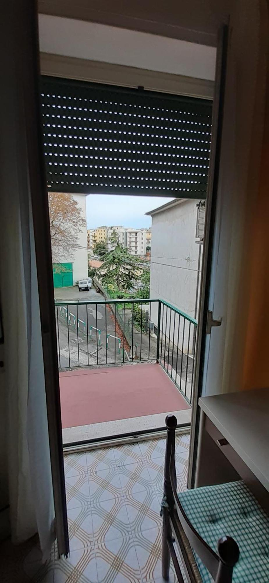 Albergo Da Peppino Poggio Mirteto Zewnętrze zdjęcie